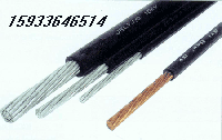 護套通信電纜KVV-4×2.5電纜