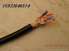 供應(yīng)]RS485屏蔽電纜特性阻抗120歐姆，