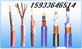 銅帶屏蔽計算機(jī)電纜DJYVP2/DJYP2VP歡迎您