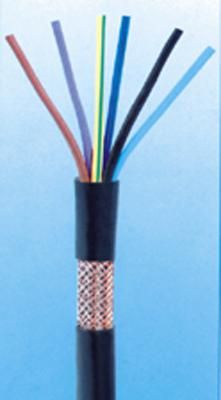 供應(yīng)扁平橡套電纜 3*16電纜價(jià)格，電線、電纜 - 環(huán)球貿(mào)易網(wǎng)