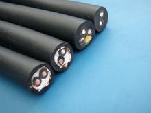 小貓牌ZRVV阻燃電力電纜