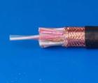 充油通信電纜HYAT HYYT； 鋼絲鎧裝通信電纜HYAT33