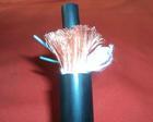 HYA電纜；HYA電纜型號(hào)；HYA電纜用途；HYA電纜