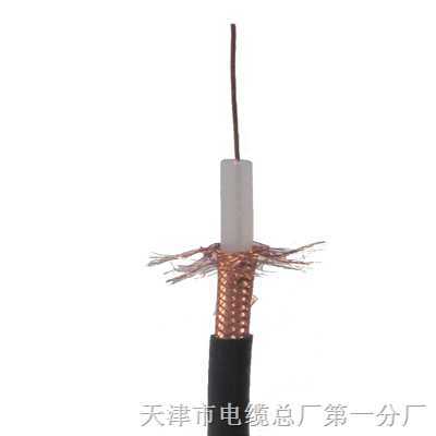 rs485總線電纜-國標免運費