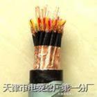 MHYA32鋼絲鎧裝礦用通信電纜，MHYV MHYAV通信電纜