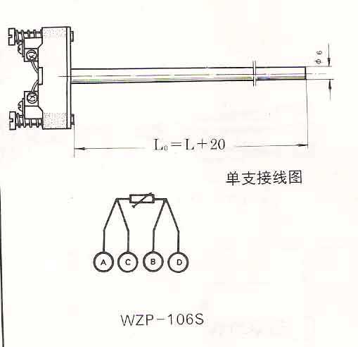 偠tṤxbˇ