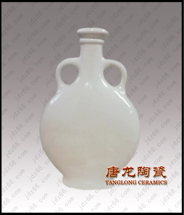 陶瓷酒瓶廠家 陶瓷酒瓶生產(chǎn)廠家 定做陶瓷酒瓶