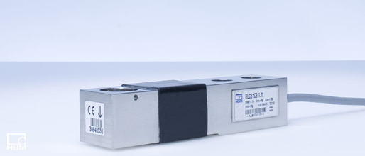 BLC - Q(mo)׳÷Q؂ 550 kg  1.76