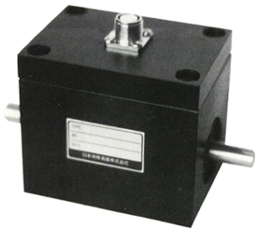 TCR-L扭矩傳感器