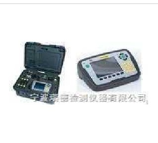 2012¿E710伤S(du)Ѓx