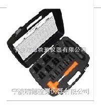 冷態(tài)軸承安裝工具AT-36-瑞德牌