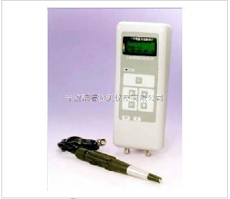 LD-10電腦軸承故障測試儀 錢眼產(chǎn)品