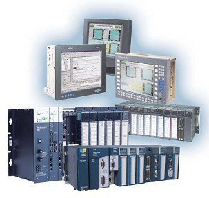 美國GE模塊 GE FANUC PLC 系列