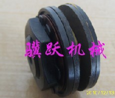 扭力離合器|扭力過載限制器電話|設(shè)備扭矩限制器
