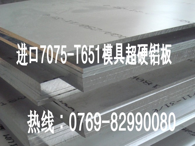 M(jn)6a02X塪XϽ 6a02XϽr(ji)6a02XϽ