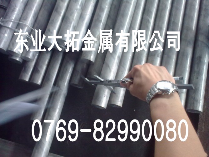 M(jn)6a02X 6a02XϽr(ji) 6a02XϽS