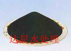 印染廠用什么活性炭？