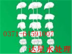 遵義組合性填料，遵義組合性填料價格，遵義組合性填料廠家dx