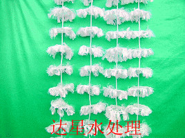 蘇州組合性填料，蘇州組合性填料價(jià)格，蘇州組合性填料適用范圍