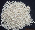 甘肅活性氧化鋁，甘肅活性氧化鋁球價(jià)格，甘肅活性氧化鋁球廠家