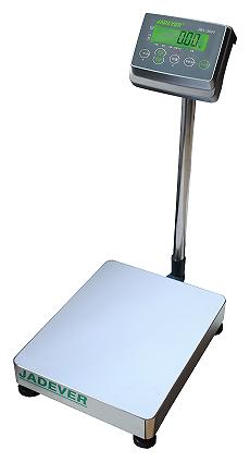 鈺恒JPS-75kg  75kg*5g電子稱價格 高精度電子臺秤