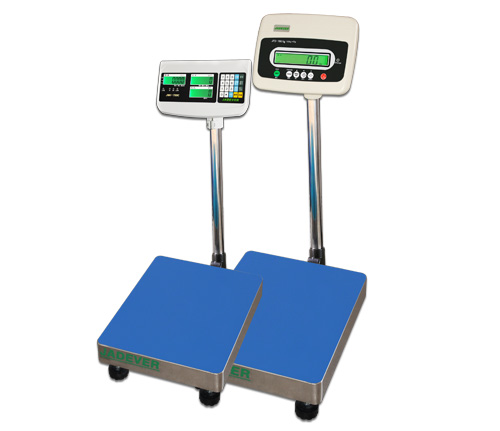 上海JPS-100kg 100kg*10g電子秤價(jià)格