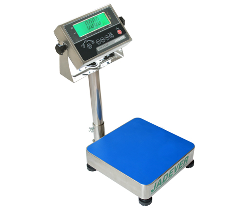 杭州JPS-200kg電子稱 200kg*10g精度