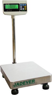 南通JPS-500kg電子秤 500kg*50g鈺恒電子稱精度