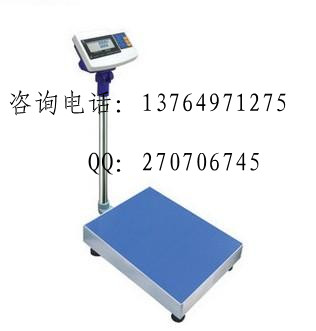 上海規(guī)矩XK3150(W)-200kg電子稱(chēng) 200kg*10g