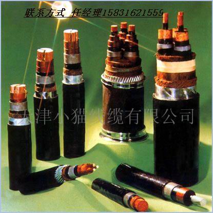 UGF國標(biāo)ugf電纜用途，國標(biāo)ugf電纜價(jià)格