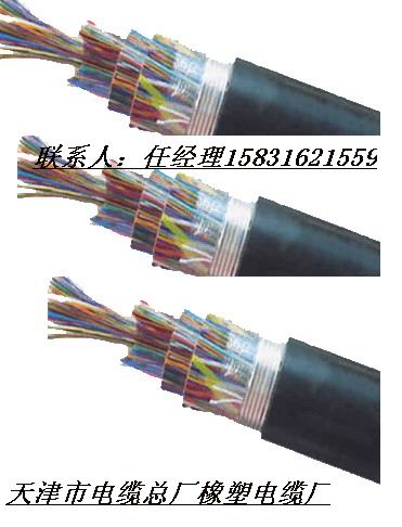 礦用電話線MHYAV 10X2X0.8 MHYAV最新價(jià)格