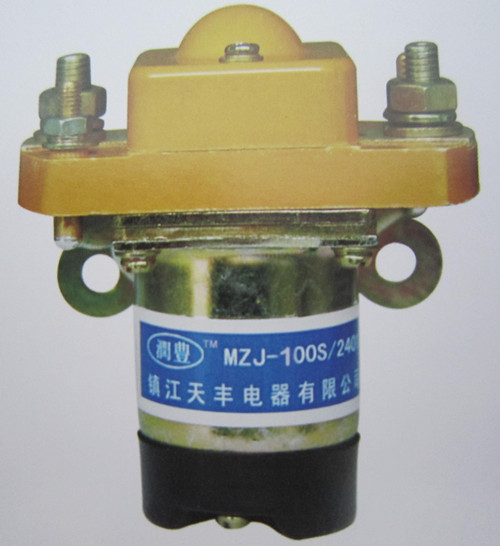 MZJ-100Sֱ|r|l(f)|a(chn)