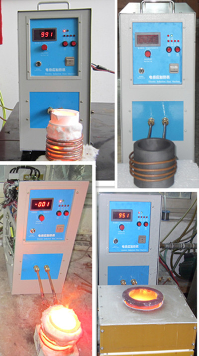 供應(yīng)TX-25溶鐵爐，化鐵爐，0.5公斤鐵融化爐，高頻熔煉爐