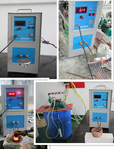 銅管搭接焊機(jī)，銅管焊機(jī)，焊接機(jī)價格，焊接機(jī)生產(chǎn)廠家