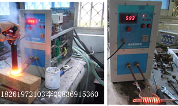 鎮(zhèn)江那里有賣高頻機，高頻焊接機，高頻淬火退火機，鎮(zhèn)江高頻機廠家地址