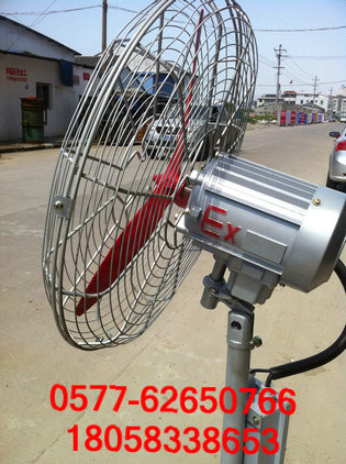 Ś BTS-500u^ I(y)BTSu^u