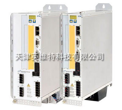 ƠĦSERVOSTAR 700 (S700) (q)