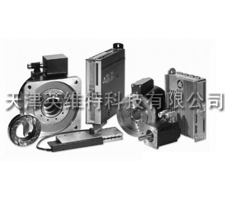科爾摩根電機(jī)及ServoStar、AKD伺服驅(qū)動器