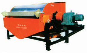 XCTN 2XCTN重介質(zhì)磁選機(jī)質(zhì)量好，選濰坊百特