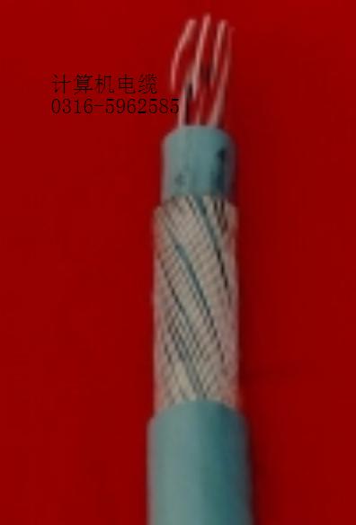 【SYV-75-5,SYV-75-3視頻線】