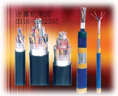 [鎧裝通信電纜-HYA53|10對(duì)50對(duì)100對(duì)]