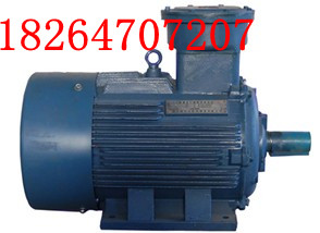 YB2ϵиஐ늄(dng)C(j)
