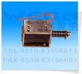 MQ8-Z410B,MQ8-Z420,MQ8-Z412,늴F