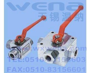 BK3-G1-DN25,BKH-G11/4-DN32高壓球閥