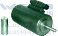 MQB3-55,MQB3-72,直流雙向牽引電磁鐵