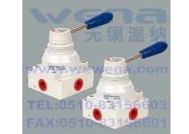 4HV230C-10,4HV230E-10,4HV230P-10y