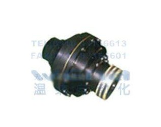 DLM2-2500,DLM2-63,DLM2-125電磁失電離合器