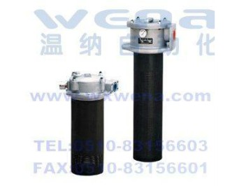 WY-A700*10Q2Y,WY-A700*20Q2Y 磁性過濾器