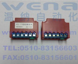ZL2-96,ZL2-170整流器