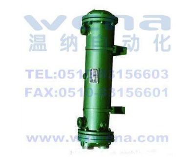 4LQF3W-A4.2F,4LQF3W-A5.3F
